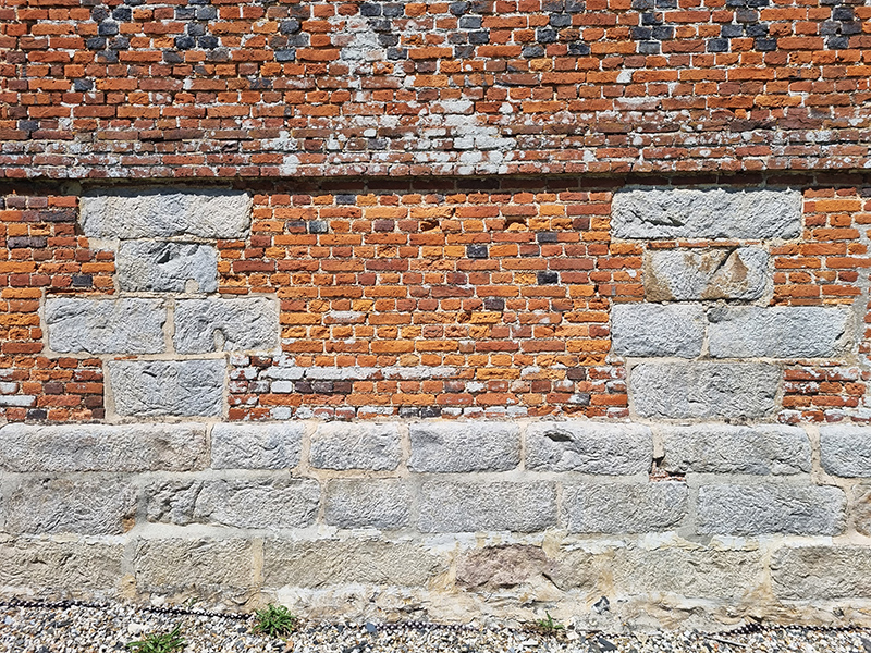 Église Sainte-Marguerite
